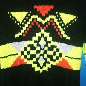 Princess Vera vintage